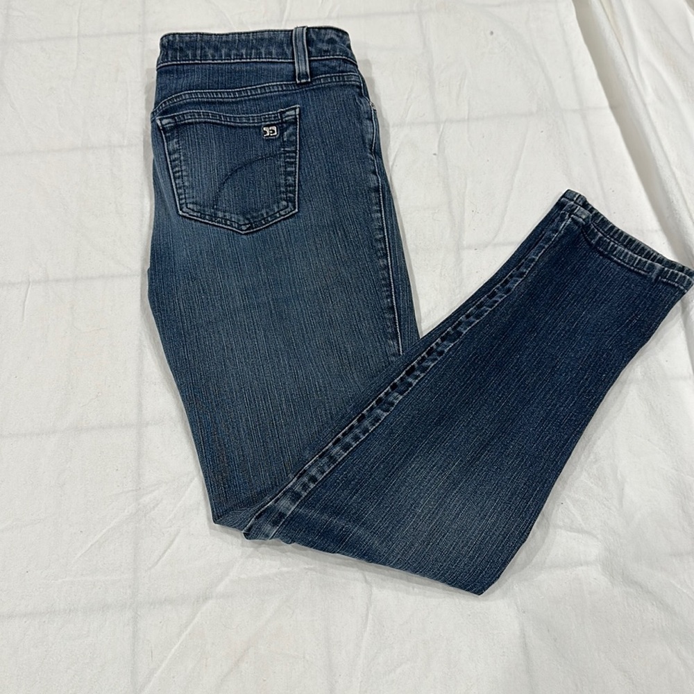 Joes jeans Chelsea skinny